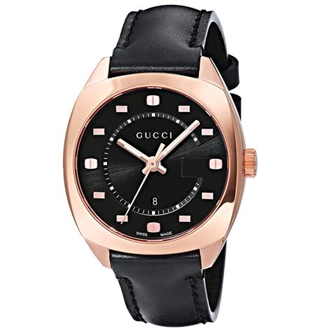 gucci quartz watches|Gucci quartz watches for women.